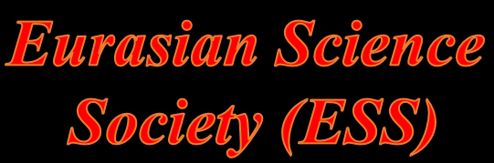 Eurasian Science Society (ESS)